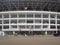Stadium Gelora Bung Karno