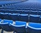 Stadium Seats