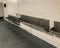 Stadium Stainless Steel Urinal Trough