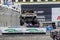 Stadium Super Trucks: April 14 Acura Grand Prix of Long Beach