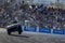 Stadium Super Trucks: April 15 Acura Grand Prix of Long Beach