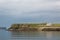 Staffin Island, Isle of Skye