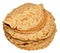 Staffordshire Oatcakes