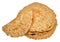 Staffordshire Oatcakes