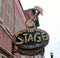 The Stage On Broadway, Live Music Venue Nashville Tennessee