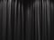 Stage Curtain Black curtain backdrop background