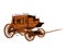 Stagecoach