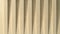 Staggered Wooden Texture Pattern