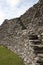 Staigue stone fort