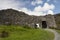 Staigue stone fort