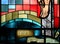 Stain Glass II