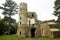 Stainborough Castle 3, Wentworth Castle, Barnsley, South Yorkshire.