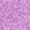 Stained violet and pink grunge textured background elegant vi