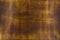 Stained Wood Background