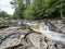 Stainforth Force, Craven, North Yorkshire