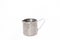 Stainless milk pitcher,milk pot.