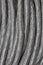 Stainless steel braid