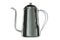 Stainless steel coffee pot