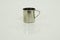 Stainless steel cup