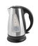Stainless steel electric kettle