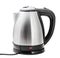 Stainless Steel Electric Kettle