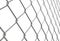 Stainless Steel Fence