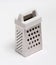 Stainless Steel Grater