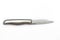 Stainless steel kitchen small knife