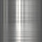 Stainless steel metal background