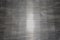 Stainless steel striped metal background