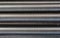 Stainless steel threaded rods