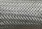 Stainless woven wire tube