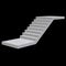 Stairs, interior staircases steps 3d