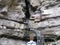 Stairway - Carnarvan Gorge