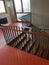 Stairway & x28;German School& x29;