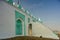 Stairways Steps heritage Islamic architecture; Eidgah Junnar;