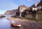 Staithes, Yorkshire coast