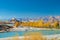 Stakna monastery,Leh, Ladakh, India.