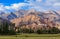 Stakna Monastery (Stakna Gompa), Leh Ladakh, Jammu and Kashmir,