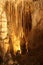 Stalactite Cave