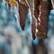 Stalactite stalagmite cavern