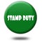 STAMP DUTY on green 3d button.