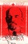 Stamp with Vladimir Lenin