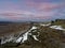 Stanage Edge