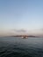 Ä°stanbul, TÃ¼rkiye cruise ocean view