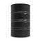 Standard black oil barrel