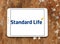 Standard Life Assurance Company logo