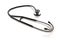 Standard Medical Stethoscope