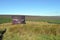 Standedge Canal Ventilation shaft