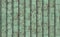 Standing Seam Copper Roof Tiles Seamless Texture